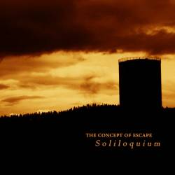 Soliloquium : The Concept of Escape